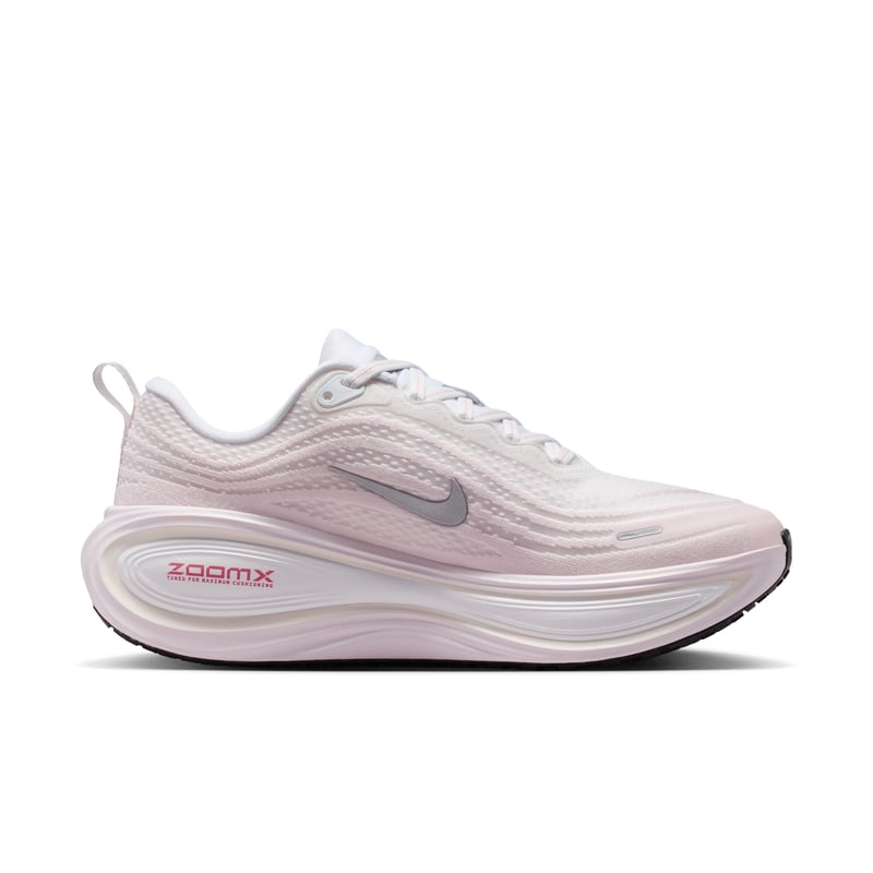 Nike Vomero Plus IQ9610-100 03