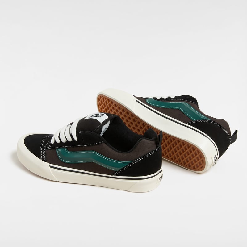 Vans Knu Skool VN000D6CCI2 03
