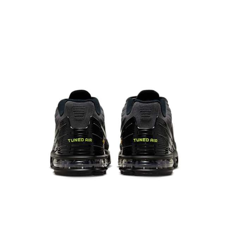 Nike Air Max Plus 3 FQ2387-001 06