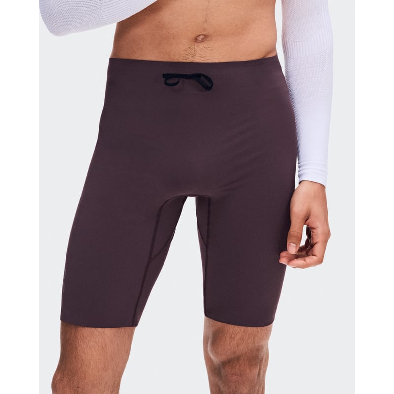 Kalson On Zero Half "Urchin" | | | 02 | SPORTSHOWROOM