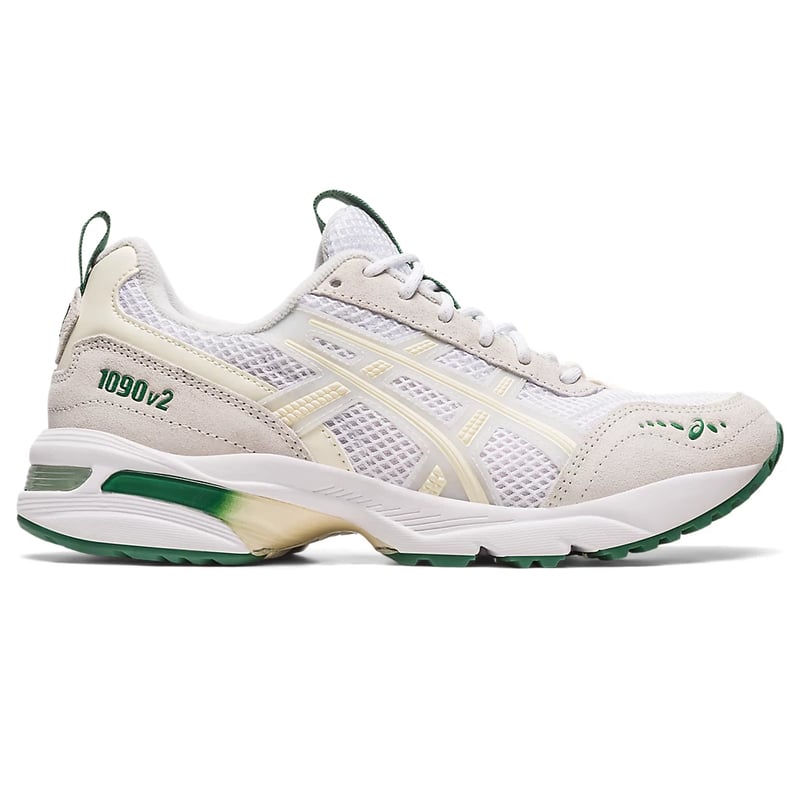 ASICS Gel-1090v2 1202A383-102 01