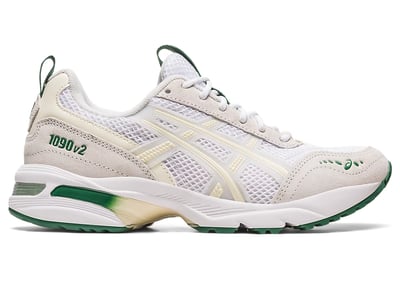 ASICS Gel-1090v2 1202A383-102