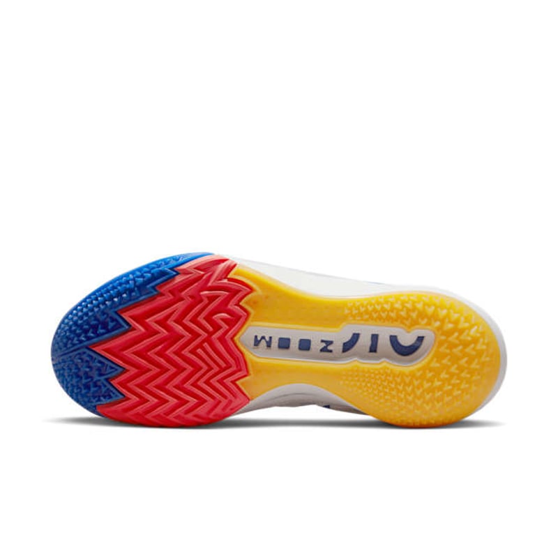 Nike G.T. Cut 2 DJ6015-102 02