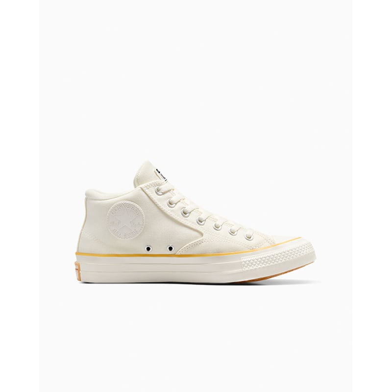 Converse Chuck Taylor All Star Malden Street A10513C 01