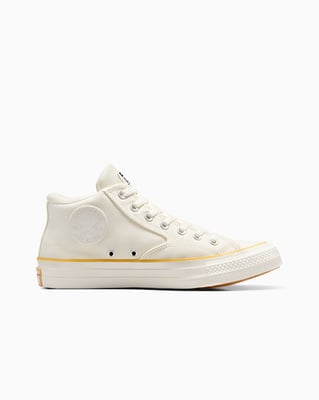 Converse Chuck Taylor All Star Malden Street A10513C