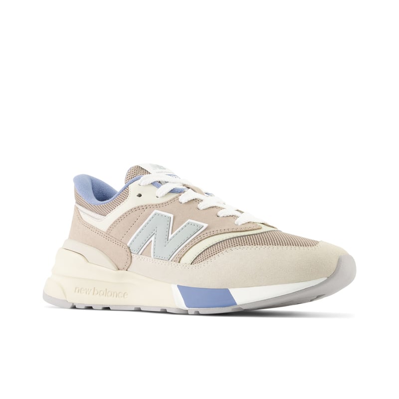 New Balance 997R U997RBC 03