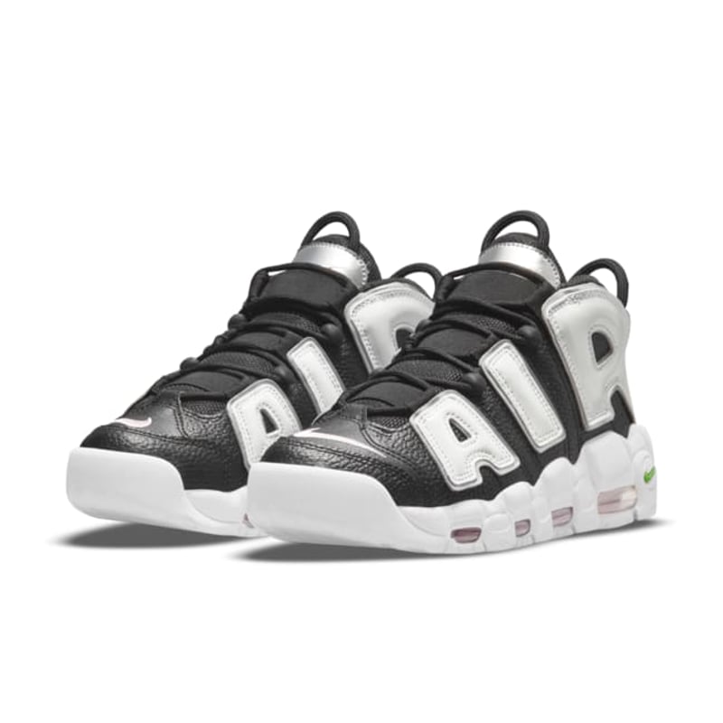 Nike Air More Uptempo DN8008-001 05