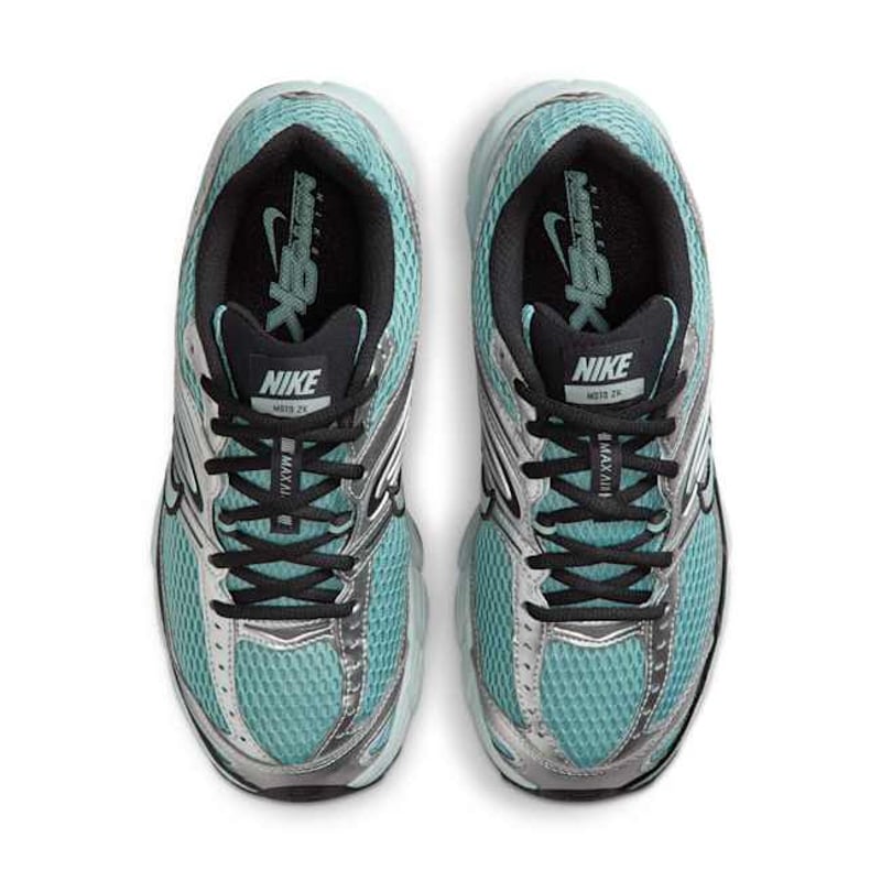 Nike Air Max Moto 2K HQ2056-006 04