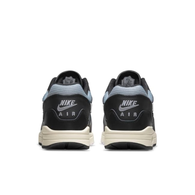 Nike Air Max 1 x Patta ‘Waves’ DQ0299-001 06