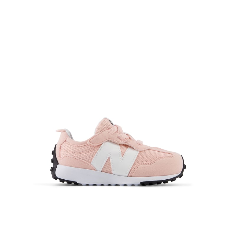 New Balance 327 NEW-B Hook & Loop NW327CGP 01