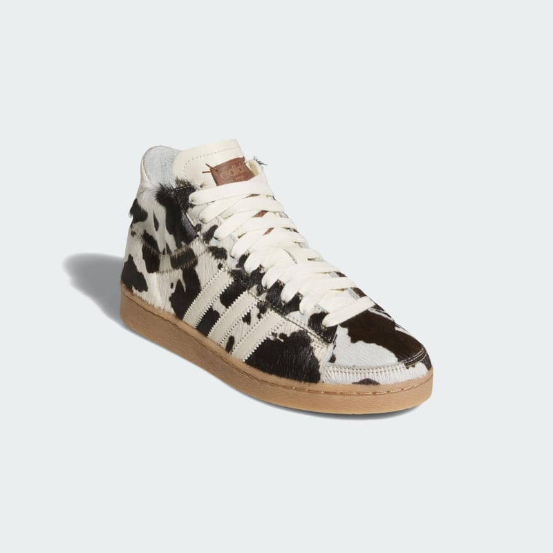 adidas Jabbar Hi JI3420 04