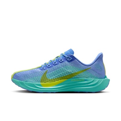 Nike Pegasus Plus FQ7261-401 01