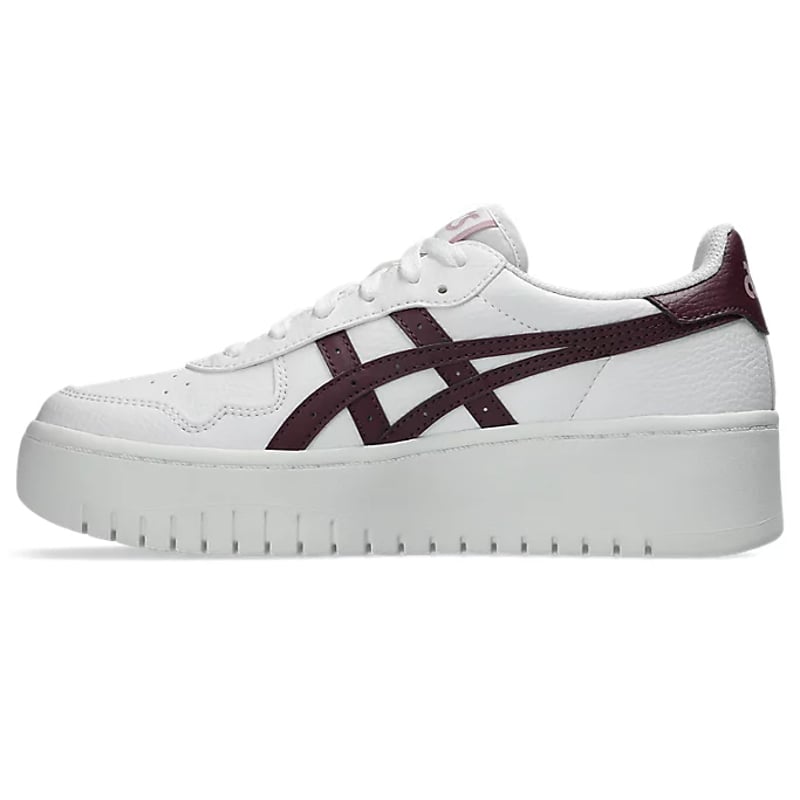 ASICS Japan S PF 1202A024-138 04