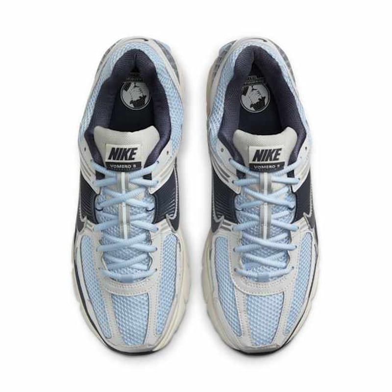 Nike Zoom Vomero 5 FB9149-402 04