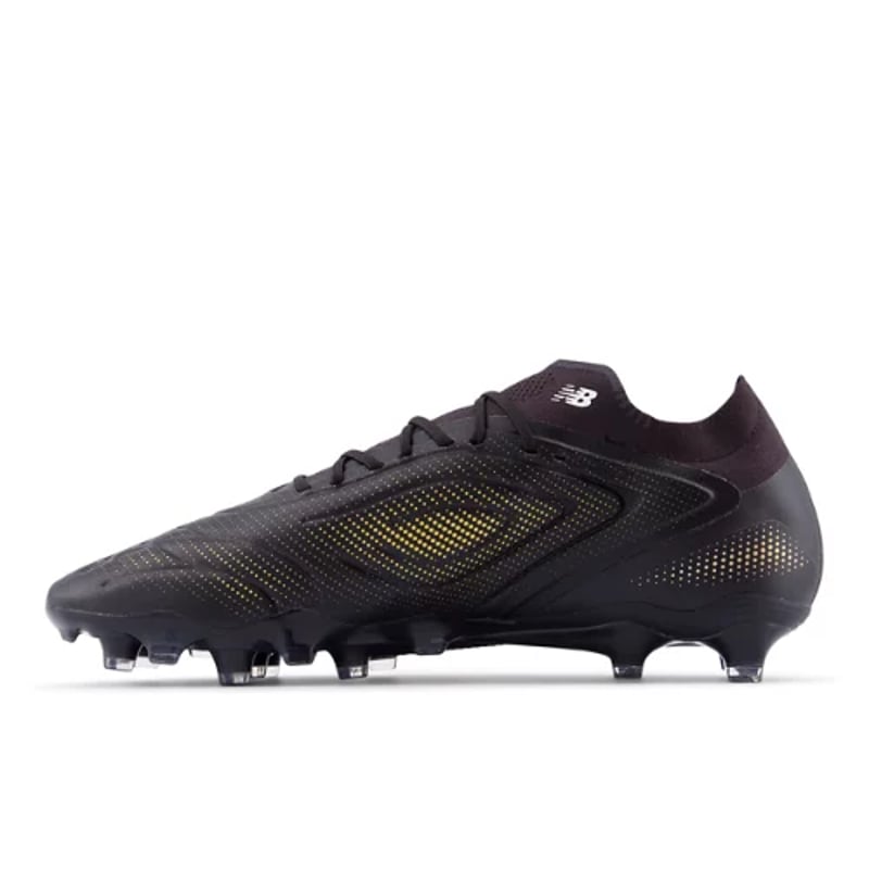New Balance Tekela Elite Low Laced FG ST1FLBG5 02