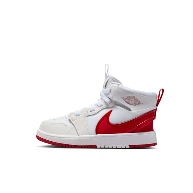 Jordan 1 Mid RM EasyOn FQ1282-106 01