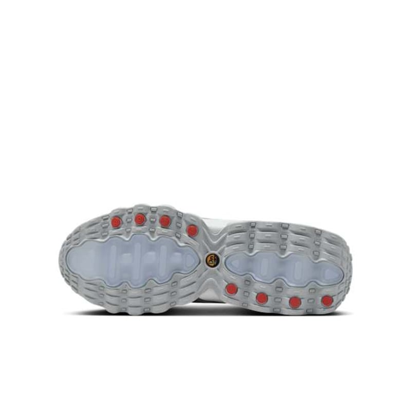 Nike Air Max Dn8 HF7310-001 02