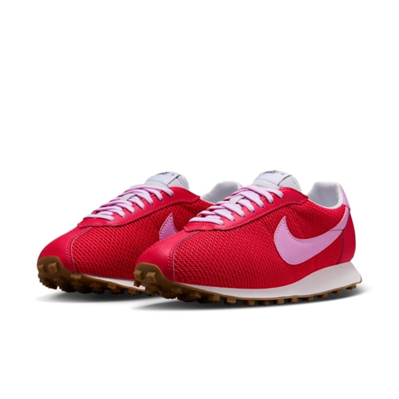 Nike LD-1000 SE IH2128-800 05