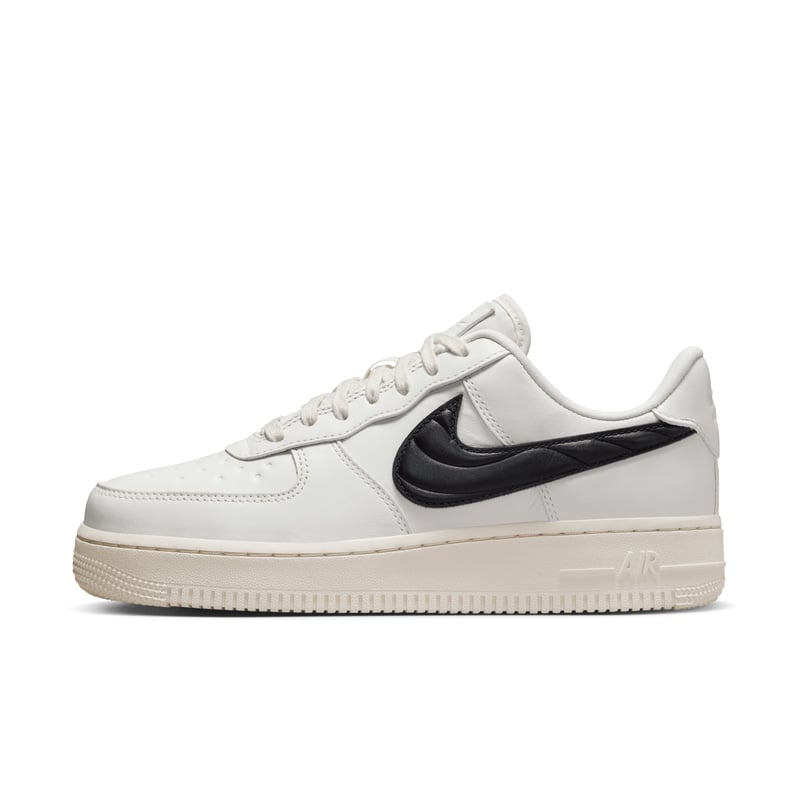 Nike Air Force 1 '07 FV1182-001 01