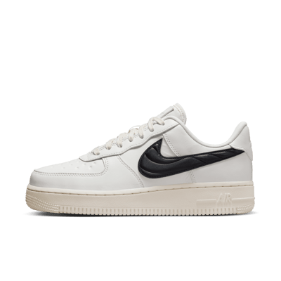 Nike Air Force 1 '07 FV1182-001