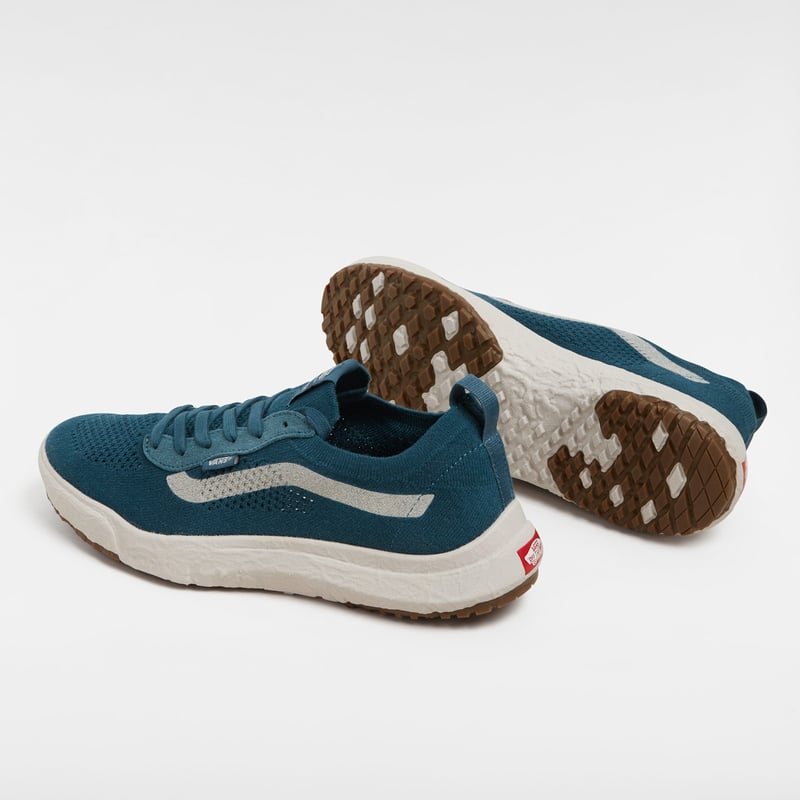Vans MTE UltraRange VR3 VN000CWF1P0 03