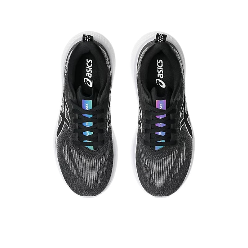 ASICS Glideride Max 2 1012B928-001 06