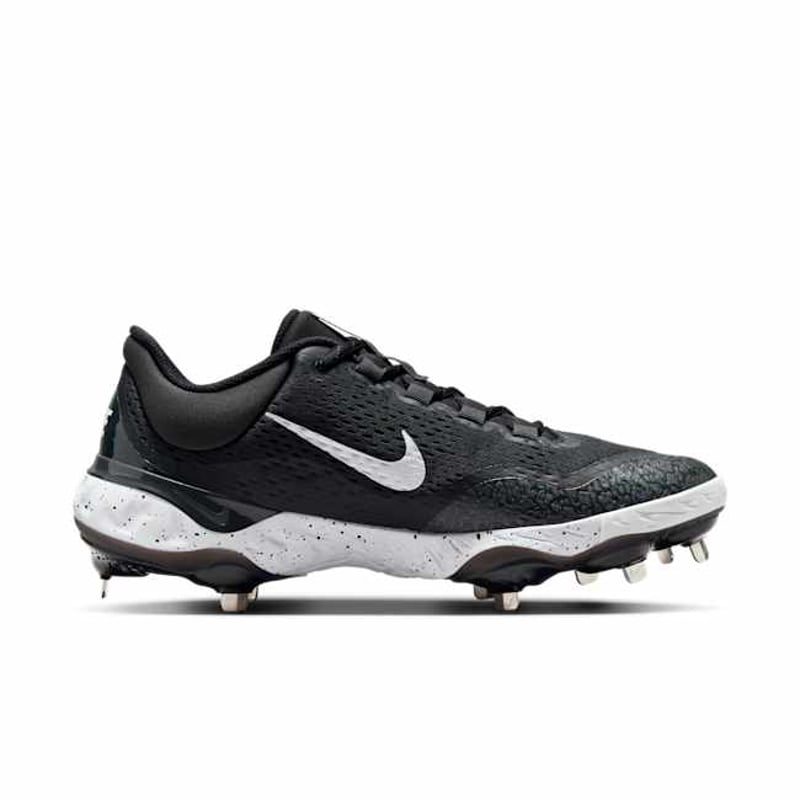 Nike Alpha Huarache Elite 4 Low DJ6521-003 03