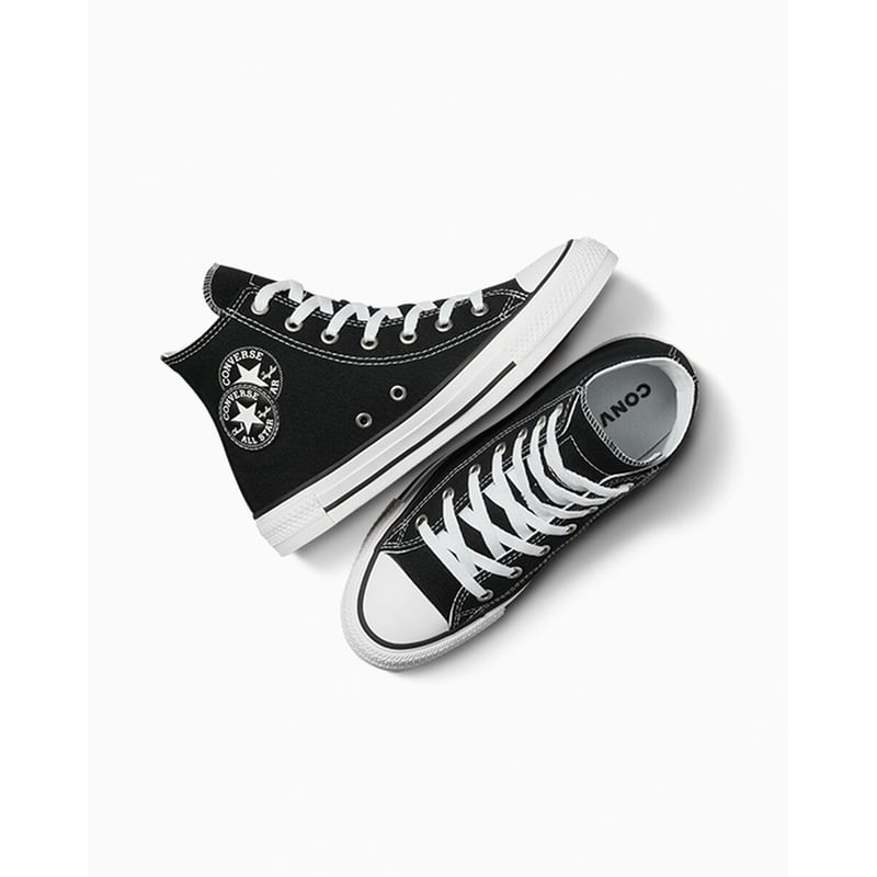 Converse Chuck Taylor All Star High A14258C 04