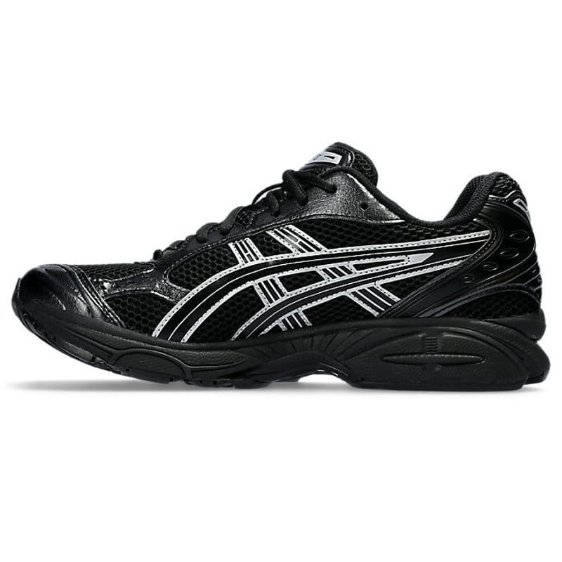 ASICS Gel-Kayano 14 1201A019-006 04