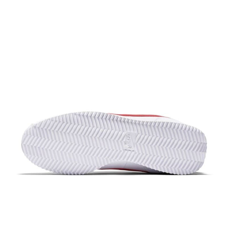 Nike Cortez Basic Leather OG 882254-164 02