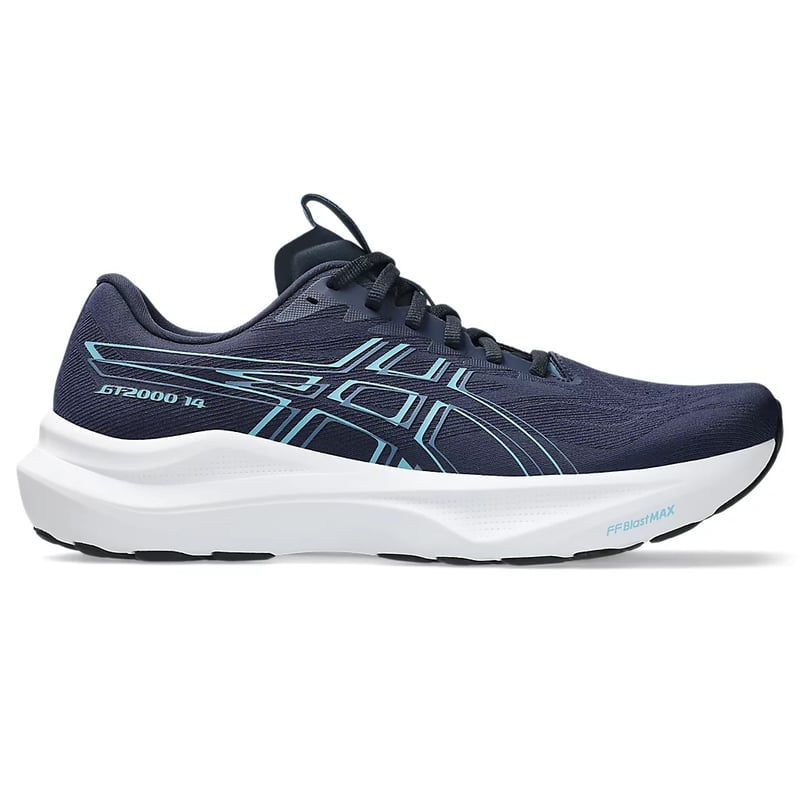 ASICS GT-2000 14 1011C056-402 01