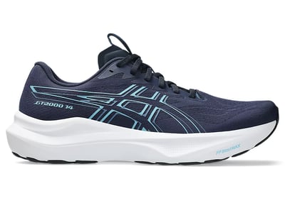 ASICS GT-2000 14 1011C056-402 01