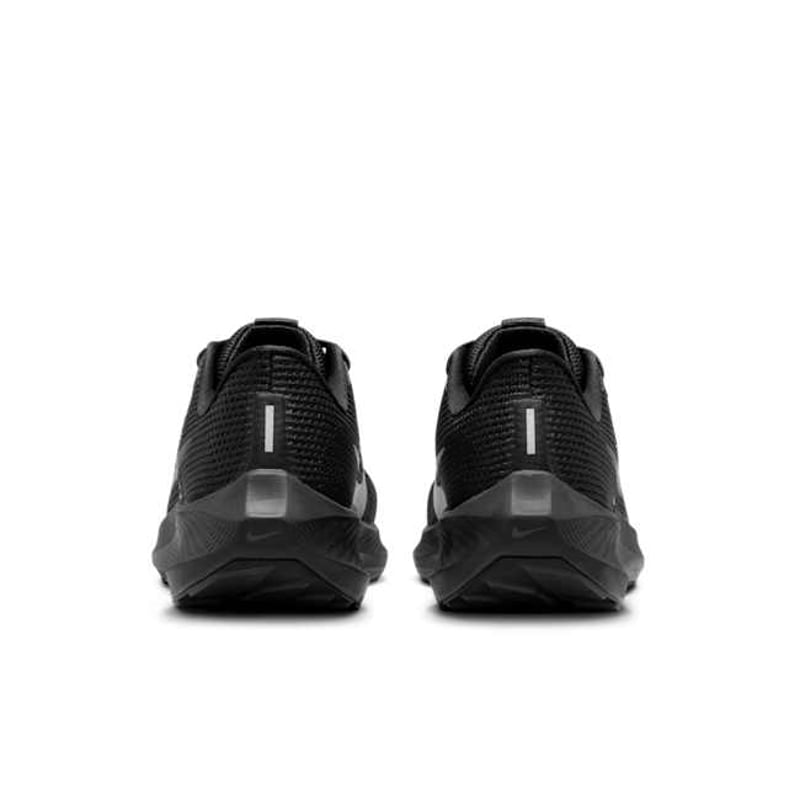 Nike Pegasus 40 DV3854-003 06