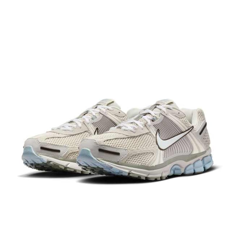 Nike Zoom Vomero 5 SE FZ3653-104 05