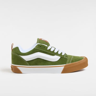 Vans Knu Skool VN0009QCCIB
