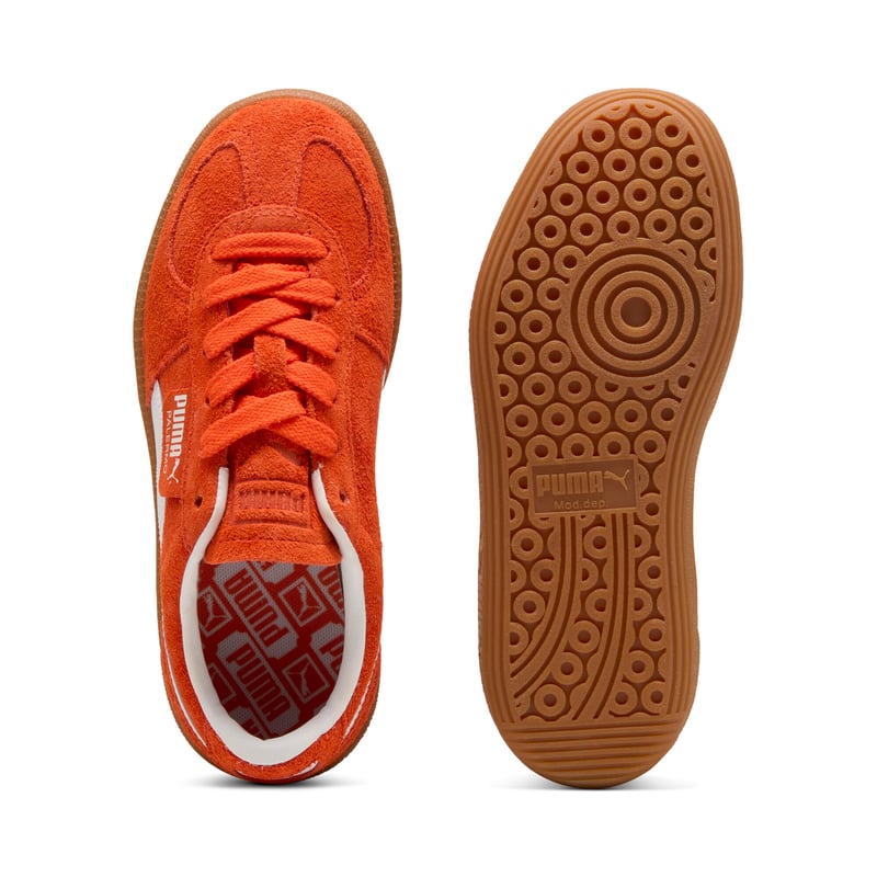 PUMA Palermo 397271-10 02
