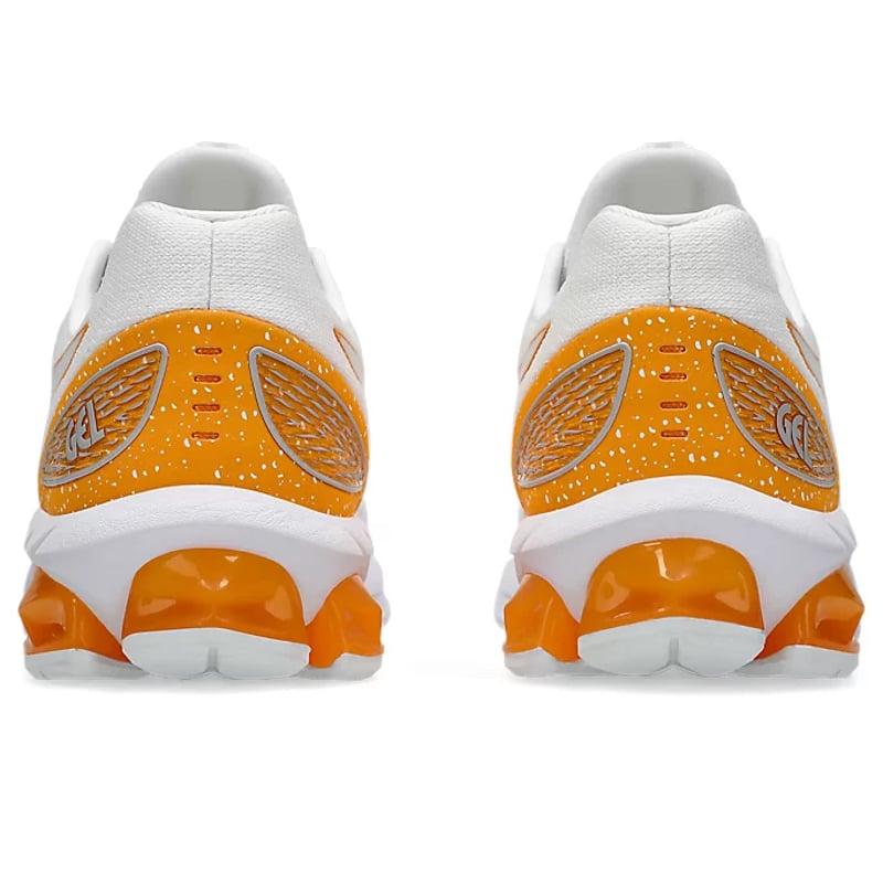 ASICS Gel-Quantum 180 VII 1201A631-107 05