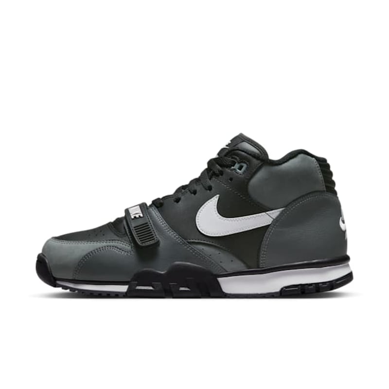 Nike Air Trainer 1 FD0808-001 01