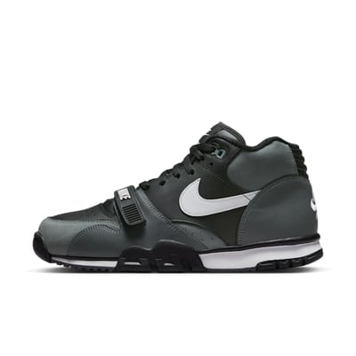 Nike Air Trainer 1 FD0808-001