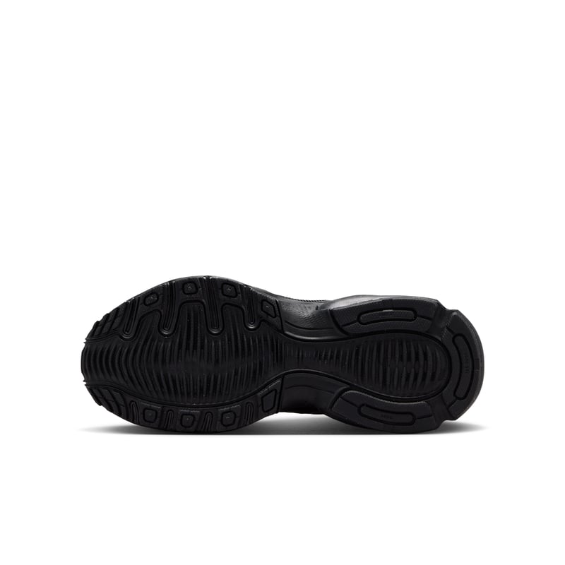 Nike Air Max Fire IF2622-012 02