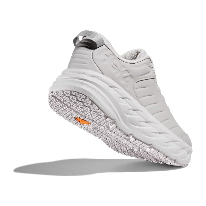 HOKA Bondi SR 1110520-HMLR 04