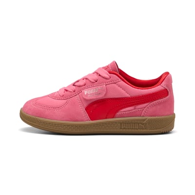 PUMA Palermo 400937-01