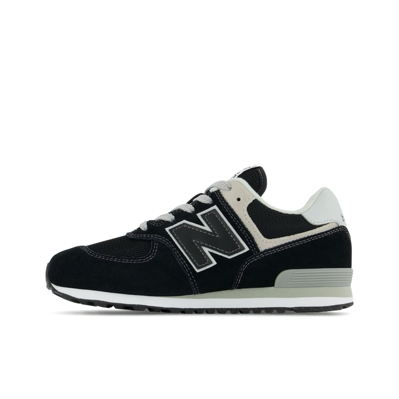 New Balance 574 Core GC574EVB 02