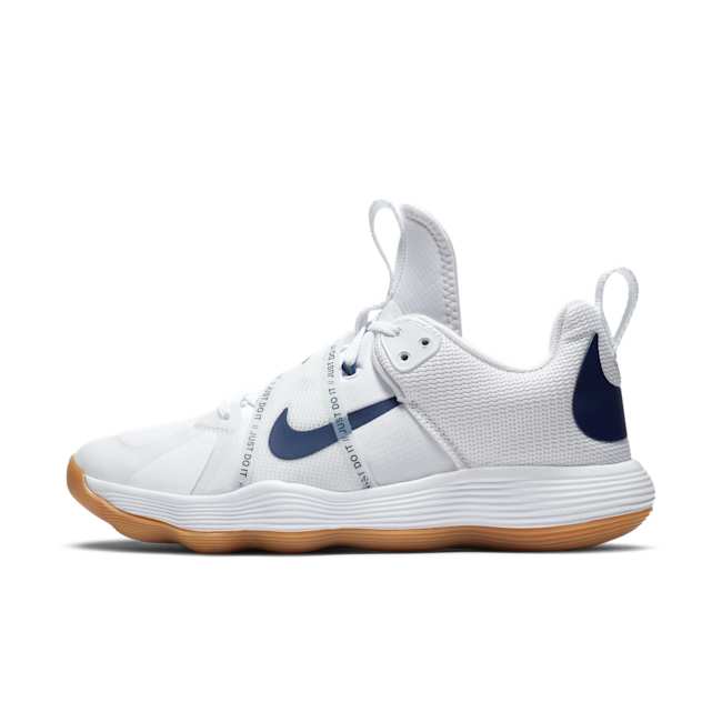 Nike HyperSet