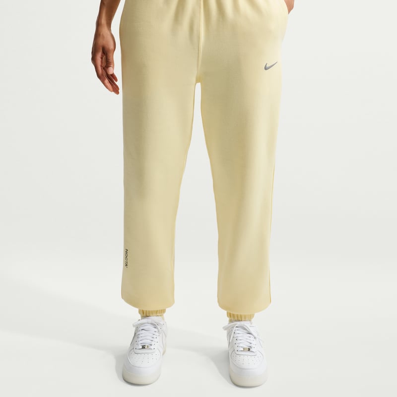 Nike NOCTA Fleece CS HM5764-744 03