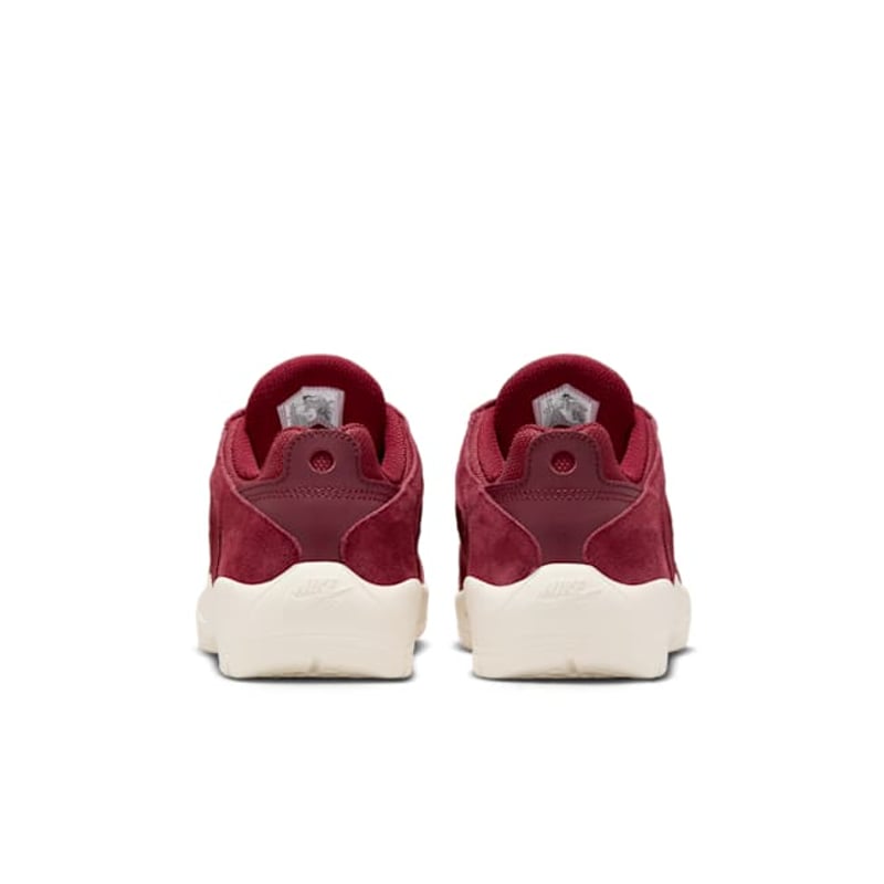Nike SB Vertebrae FD4691-600 06