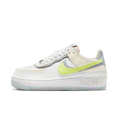 Nike Air Force 1 Shadow | SPORTSHOWROOM Nike Air Force 1 Shadow | SPORTSHOWROOM