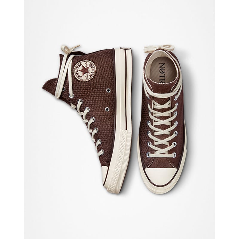 Converse Chuck 70 High x Notre A01626C 05