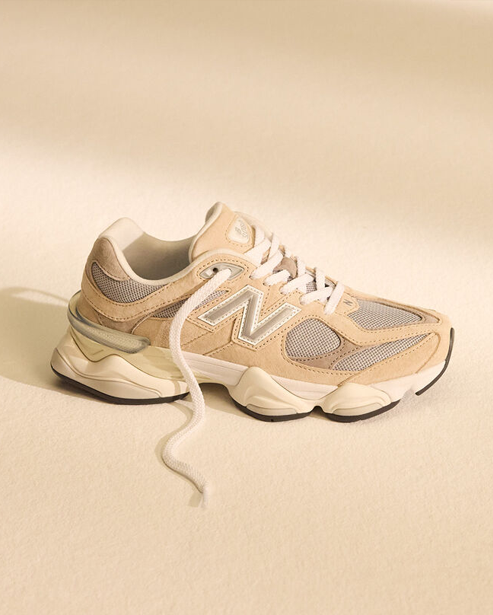 New Balance 9060 U9060LBD