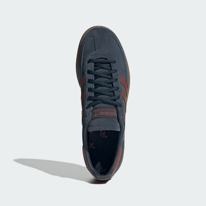 adidas Handball Spezial JH5436 02
